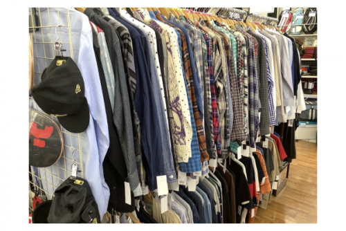 21年08月25日：画像６