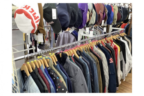 21年08月25日：画像７