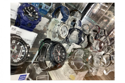 21年08月25日：画像９