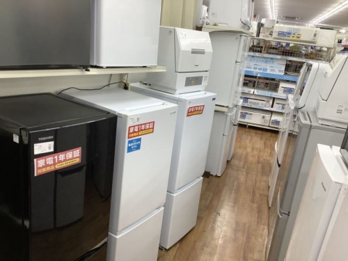 家電　買取の川崎横浜中古家電