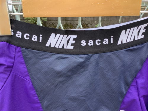 Sacai(サカイ)のトレファク 川崎野川