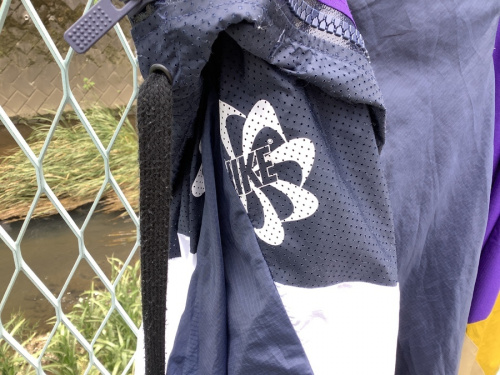 トレファク 川崎野川