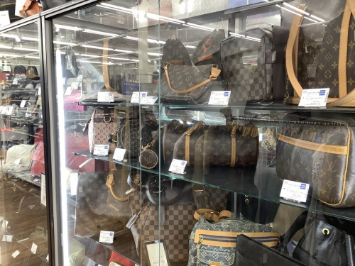 21年08月26日：画像６