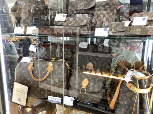 21年08月26日：画像７