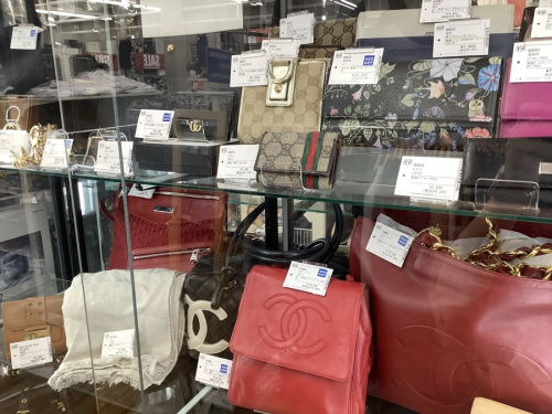 21年08月26日：画像８