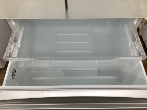 21年08月26日：画像６