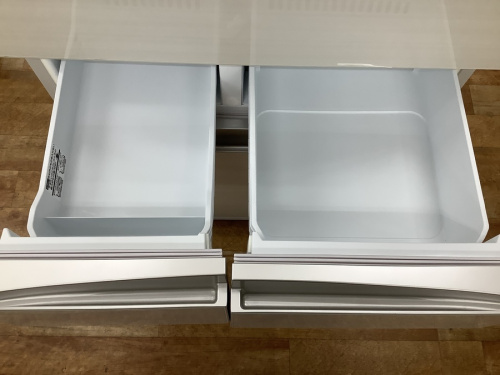 21年08月26日：画像７