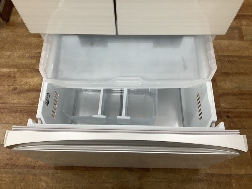 21年08月26日：画像８