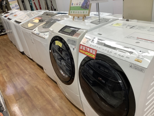 21年08月26日：画像９