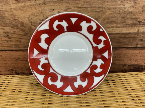 HERNES　エルメスの横浜川崎中古インテリア情報　中古　買取