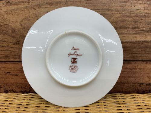 横浜川崎中古インテリア情報　中古　買取