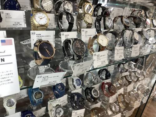 TORY BURCHのトレファク 川崎野川