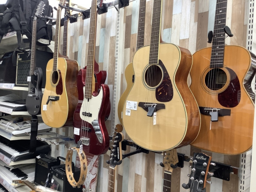 STANMORE(スタンモア)の横浜川崎中古家電情報