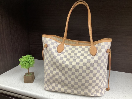 バッグ・財布のバッグ