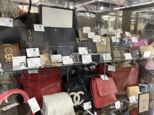 21年08月31日：画像６