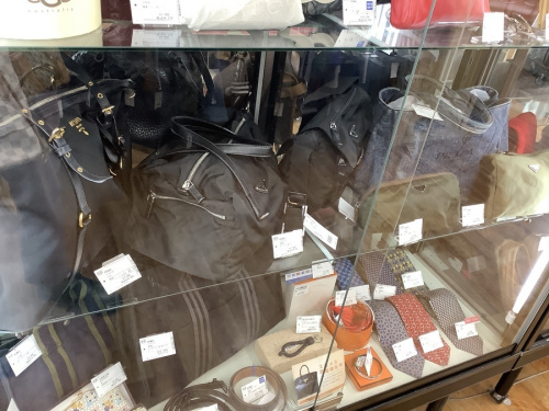 21年08月31日：画像７