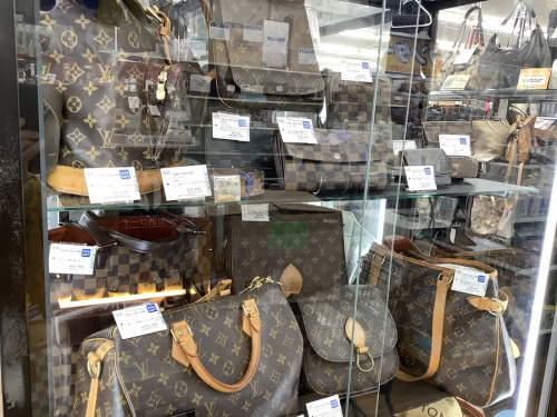 21年08月31日：画像８