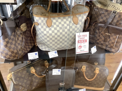 21年08月31日：画像９