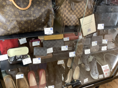 21年08月31日：画像１０