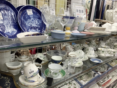 21年09月01日：画像６