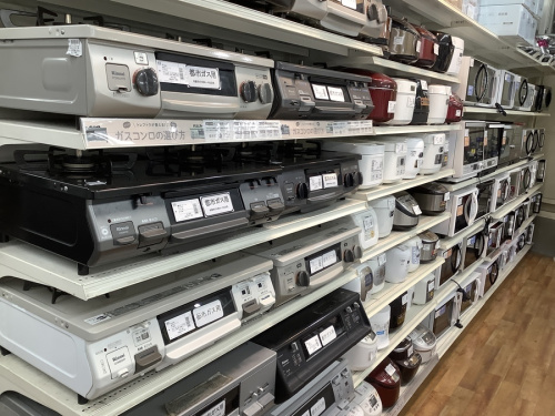 21年09月01日：画像７