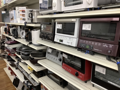 21年09月01日：画像８