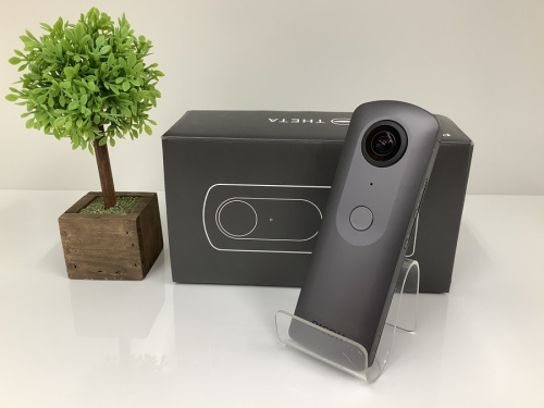 AV機器の家電買取