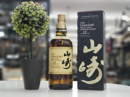 蒸留酒類のお酒