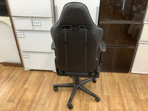 GTRACING(ジーティーレーシング)の横浜川崎中古家具情報