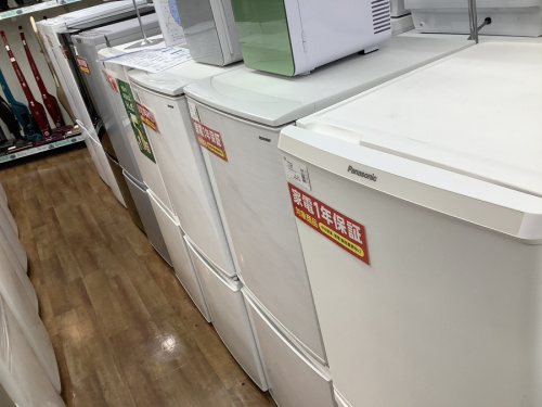 21年09月04日：画像６