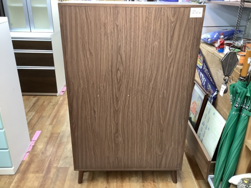 横浜川崎中古家具情報