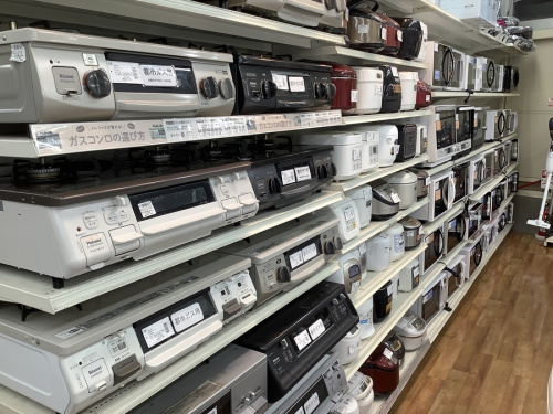 21年09月05日：画像６