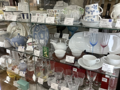 21年09月05日：画像７