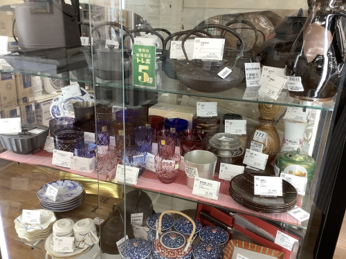 21年09月05日：画像８