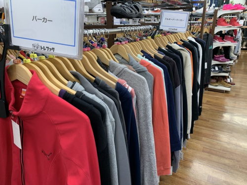 21年09月06日：画像６