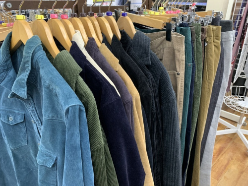 21年09月06日：画像７