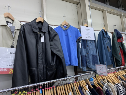 21年09月06日：画像９