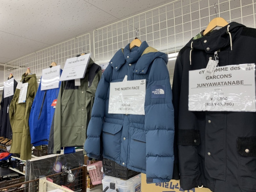 21年09月06日：画像１０