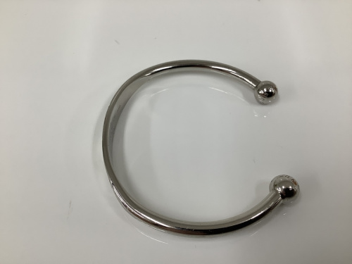 ジョンクのLOUIS VUITTON