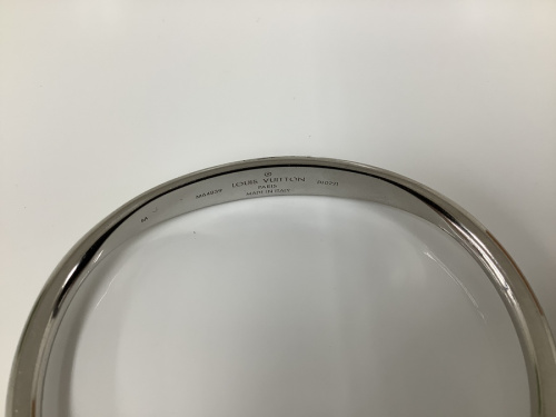 LOUIS VUITTONのトレファク 川崎野川