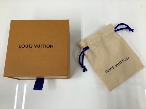 トレファク 川崎野川