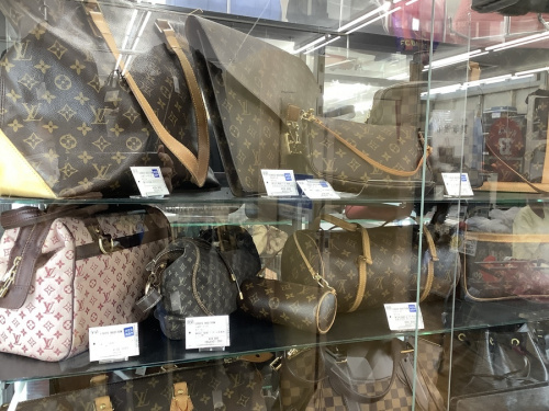 21年09月08日：画像７