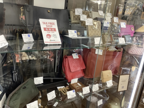 21年09月08日：画像８