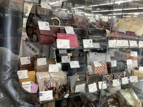 21年09月08日：画像９