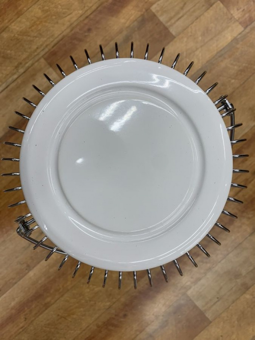 川崎 野川 中古家電 買取