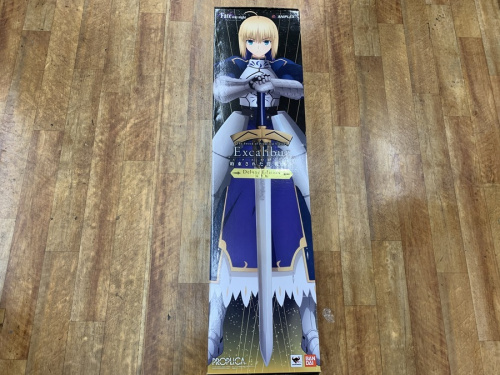 BANDAI バンダイのトレファク 川崎野川