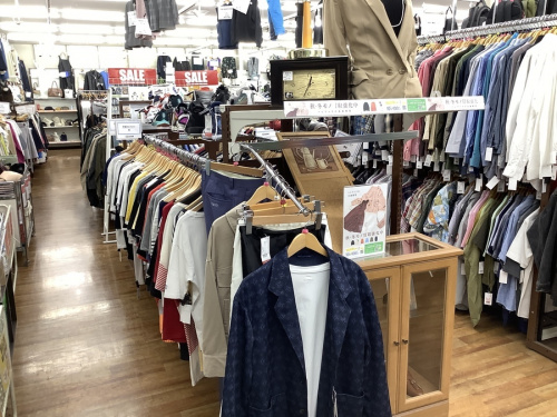 21年09月10日：画像１０