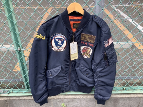 21年09月11日：画像６