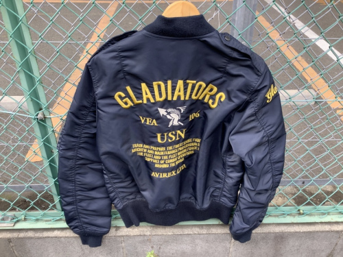 21年09月11日：画像７