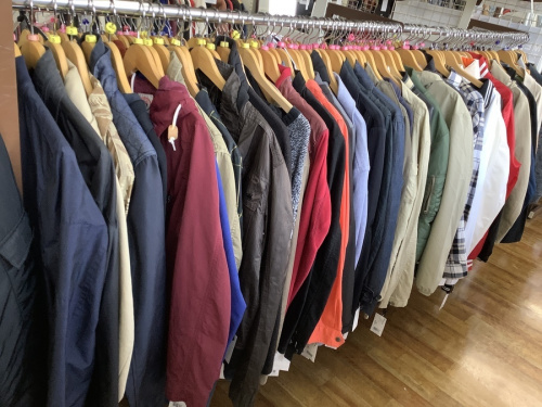 21年09月11日：画像９